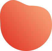 Γρήγορη πληροφόρηση