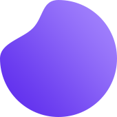 Δυναμική παρακολούθηση