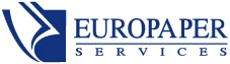 EuroPaper Services (Αντιπροσωπεία Χάρτου)
