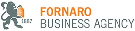 Fornaro Business Agency