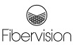 FiberVision ΕΠΕ (Αντιπροσωπεία Υφασμάτων)