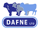 ΔΑΦΝΗ ΕΠΕ
