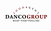 Danco Group