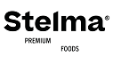 Stelma