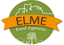 Elme